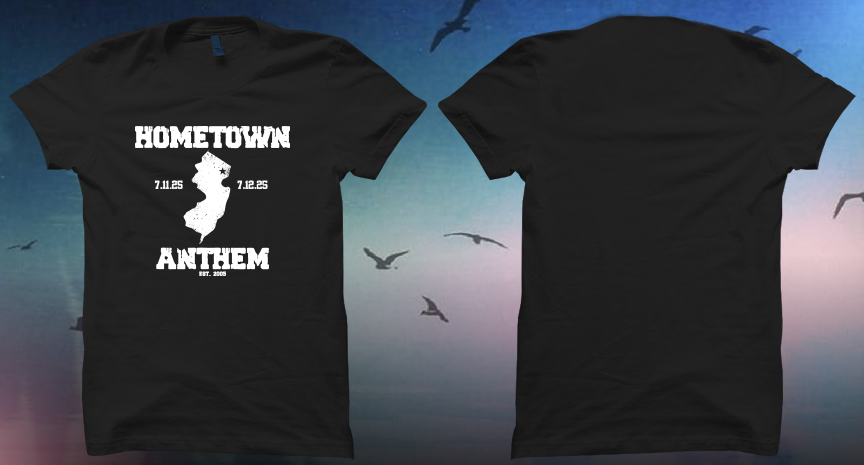HTA-TshirtMock-est2005-Black-wBackground_v1.png