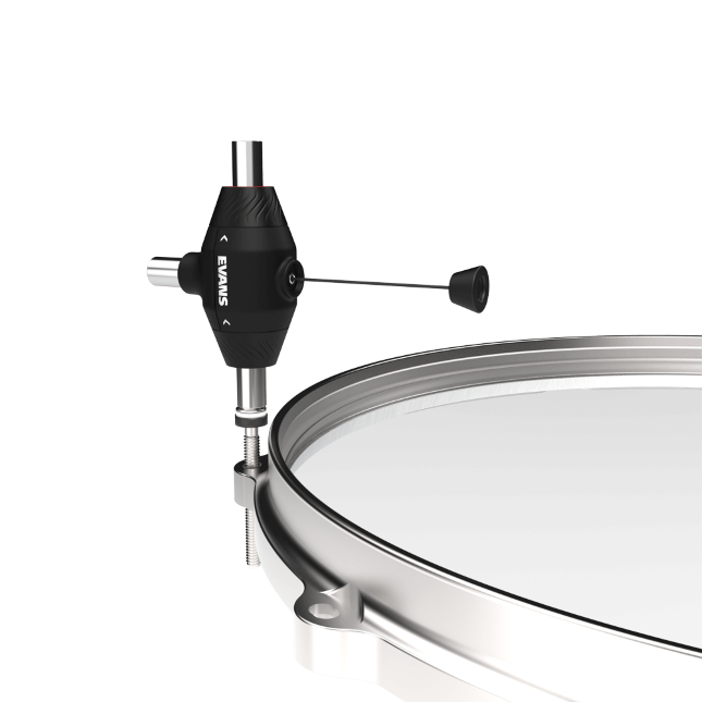 evans pull key 2.png