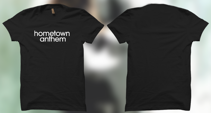 HTA-TshirtMock-Wordmark-Black-wBackground_v1.png.png