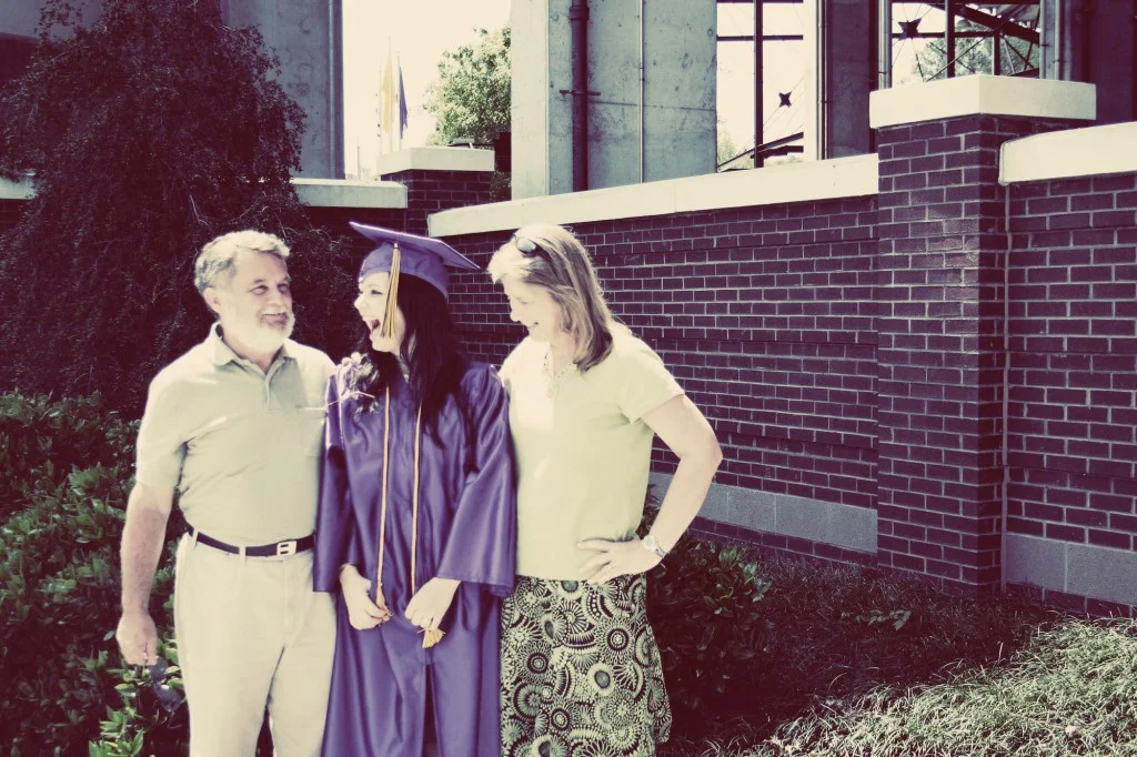 grad-1024x682.jpg
