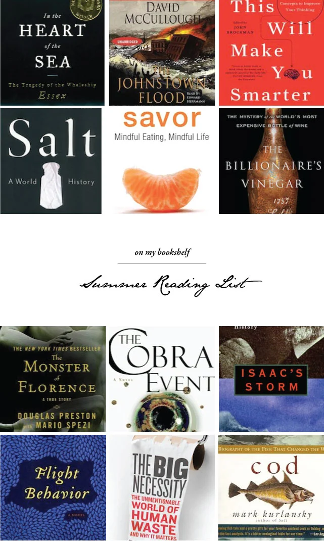 summerreadinglist.jpg