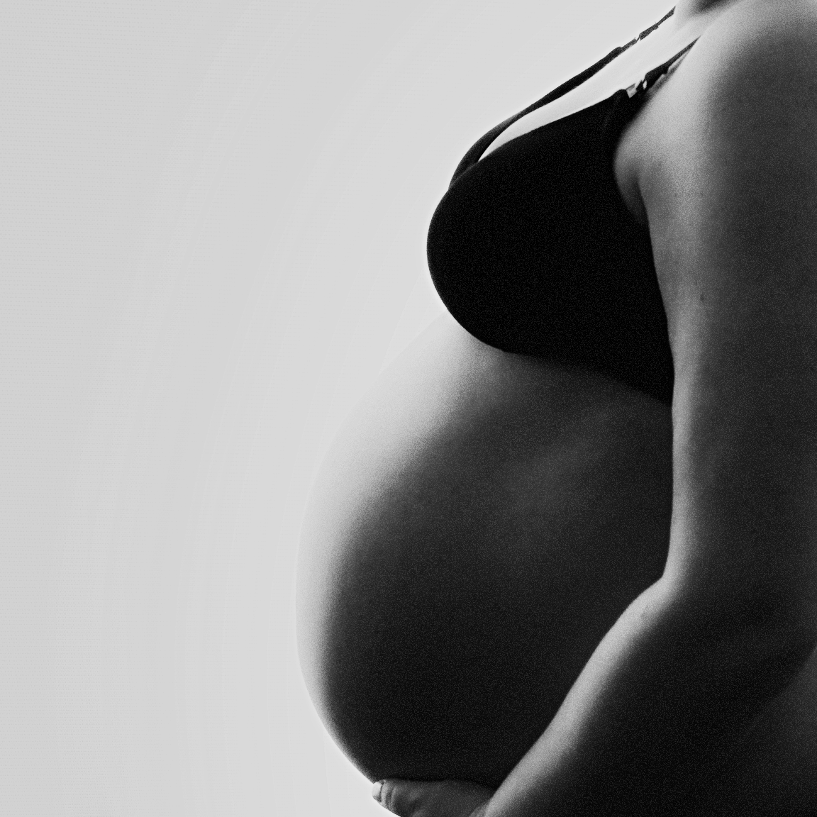 Bumpdate: 39 Weeks