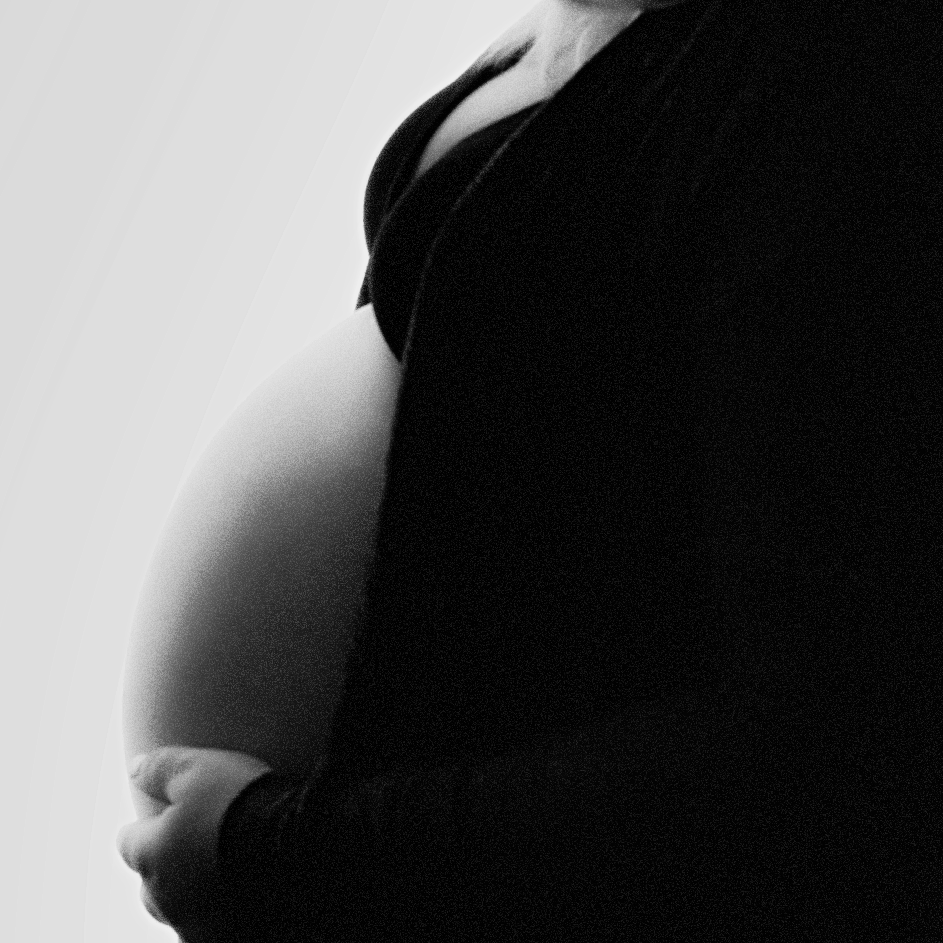 Bumpdate: 40 Weeks