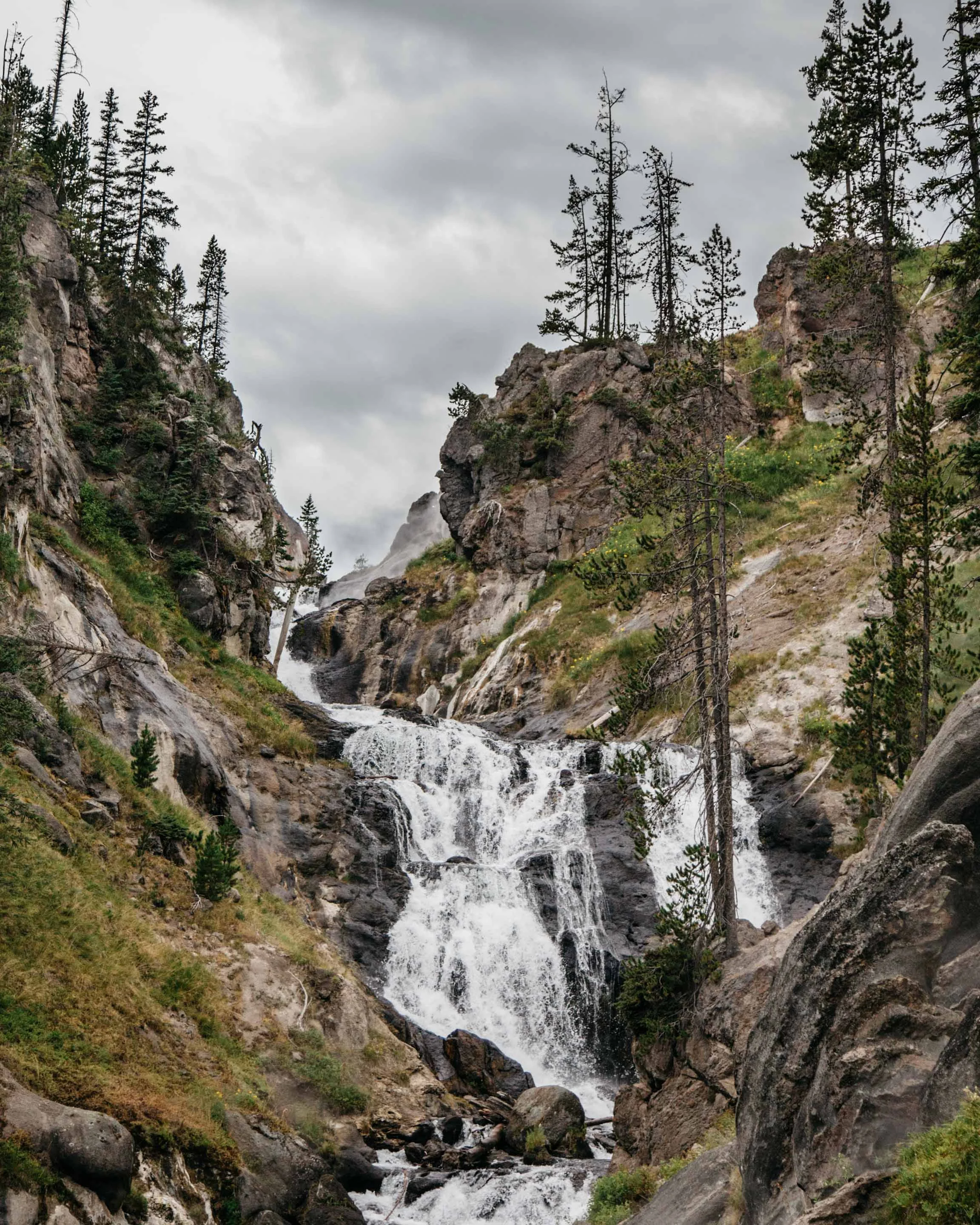 gritchelle-adventure-lifestyle-11.jpg