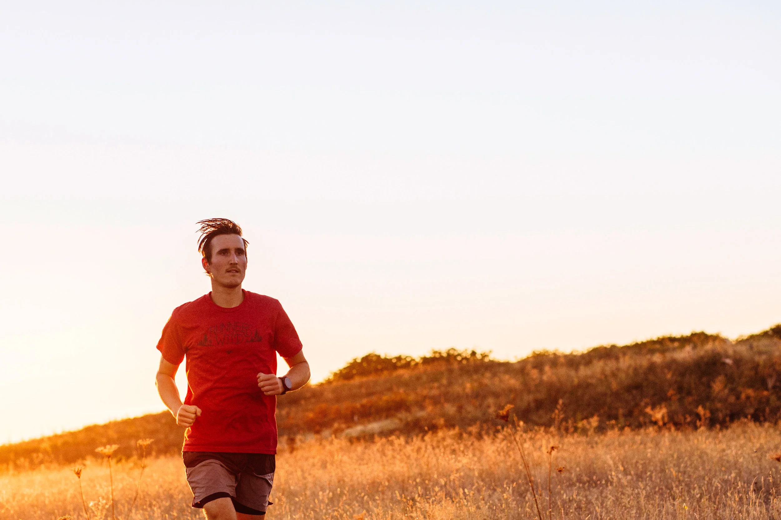 gritchelle-photography-runner-action-sunset.jpg