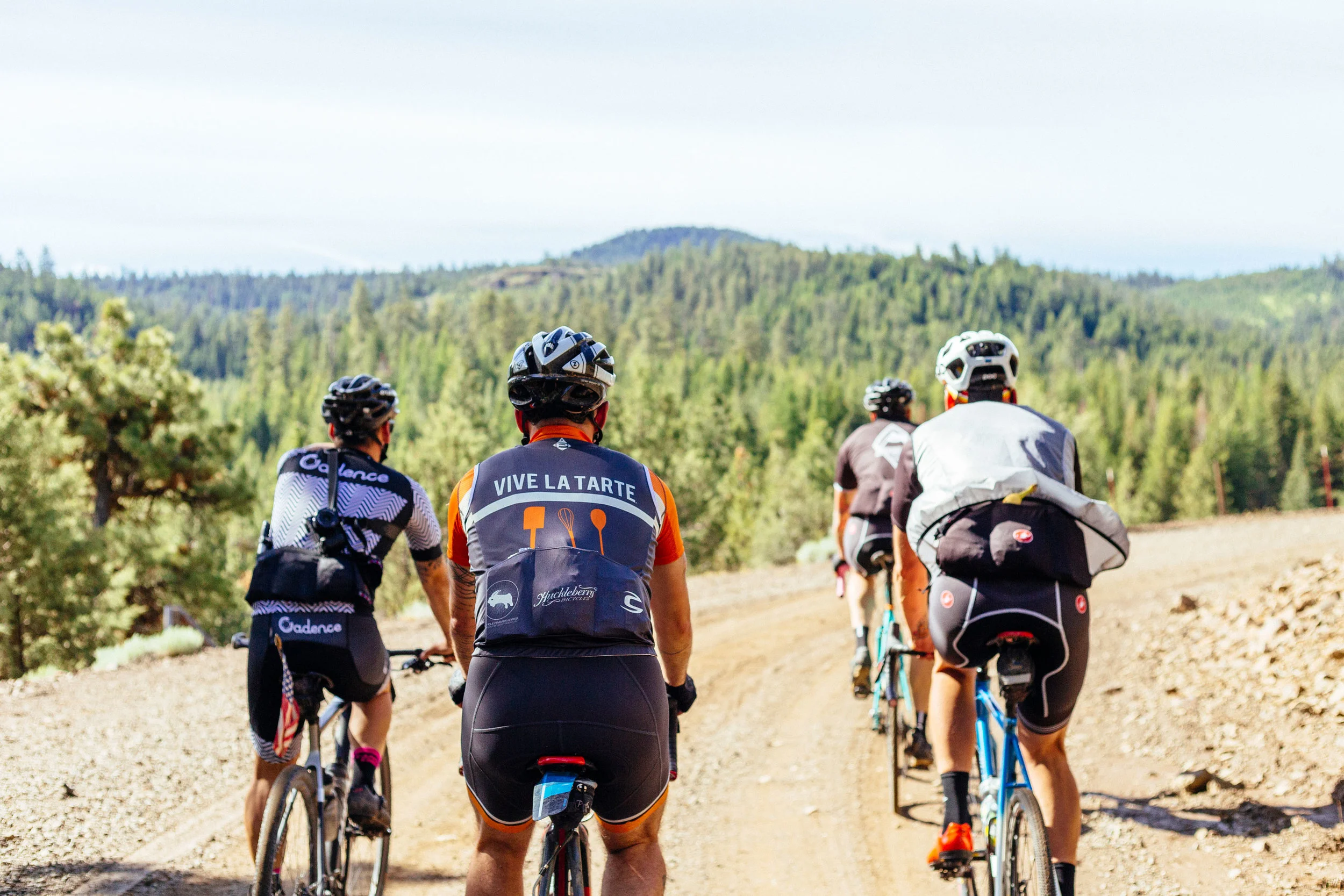 gritchelle-photography-bike-adventure.jpg
