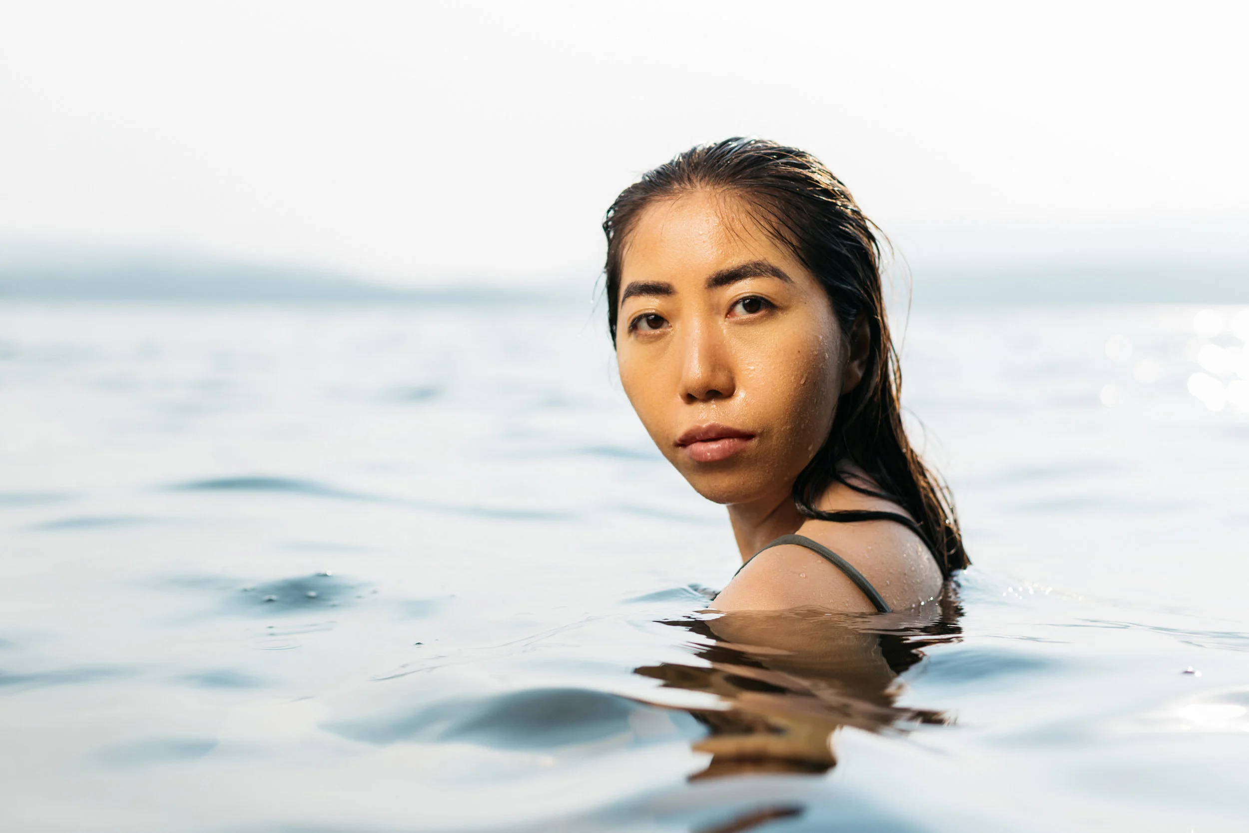 gritchelle-photo-lifestyle-portrait-swim-2.jpg