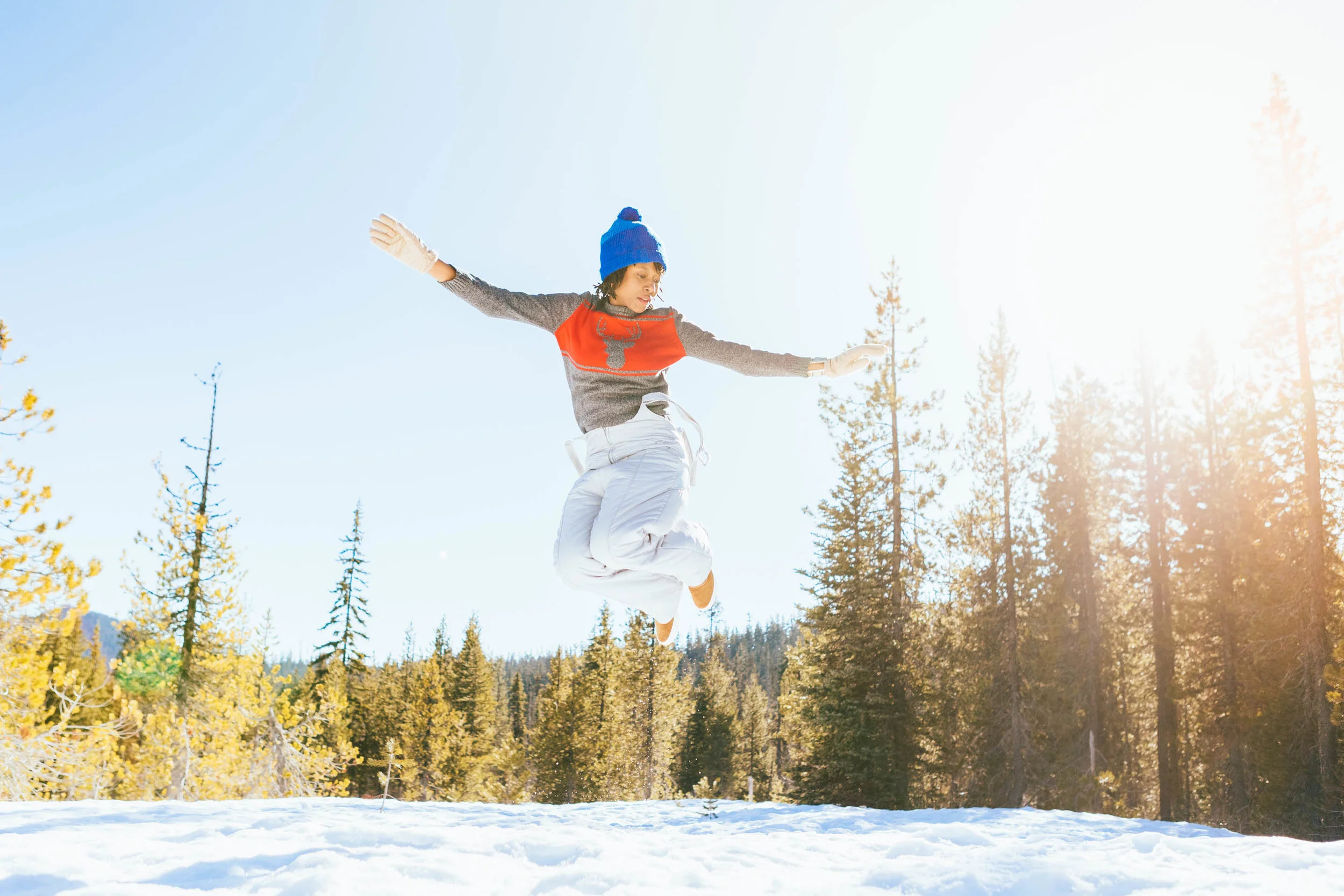 gritchelle-photo-winter-lifestyle-amenta.jpg
