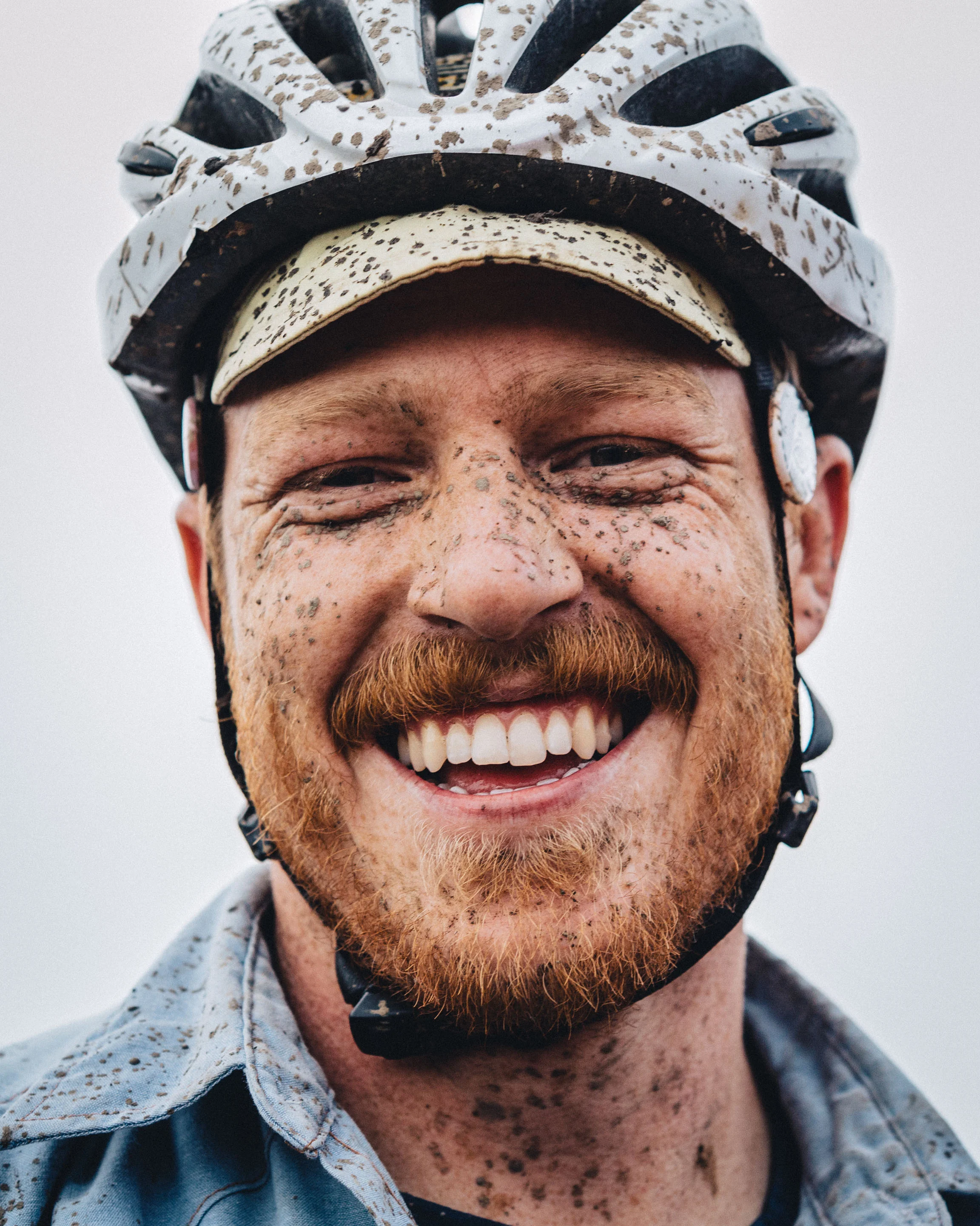 gritchelle-photo-SSCXWC-Day1-Craig-Portrait.jpg