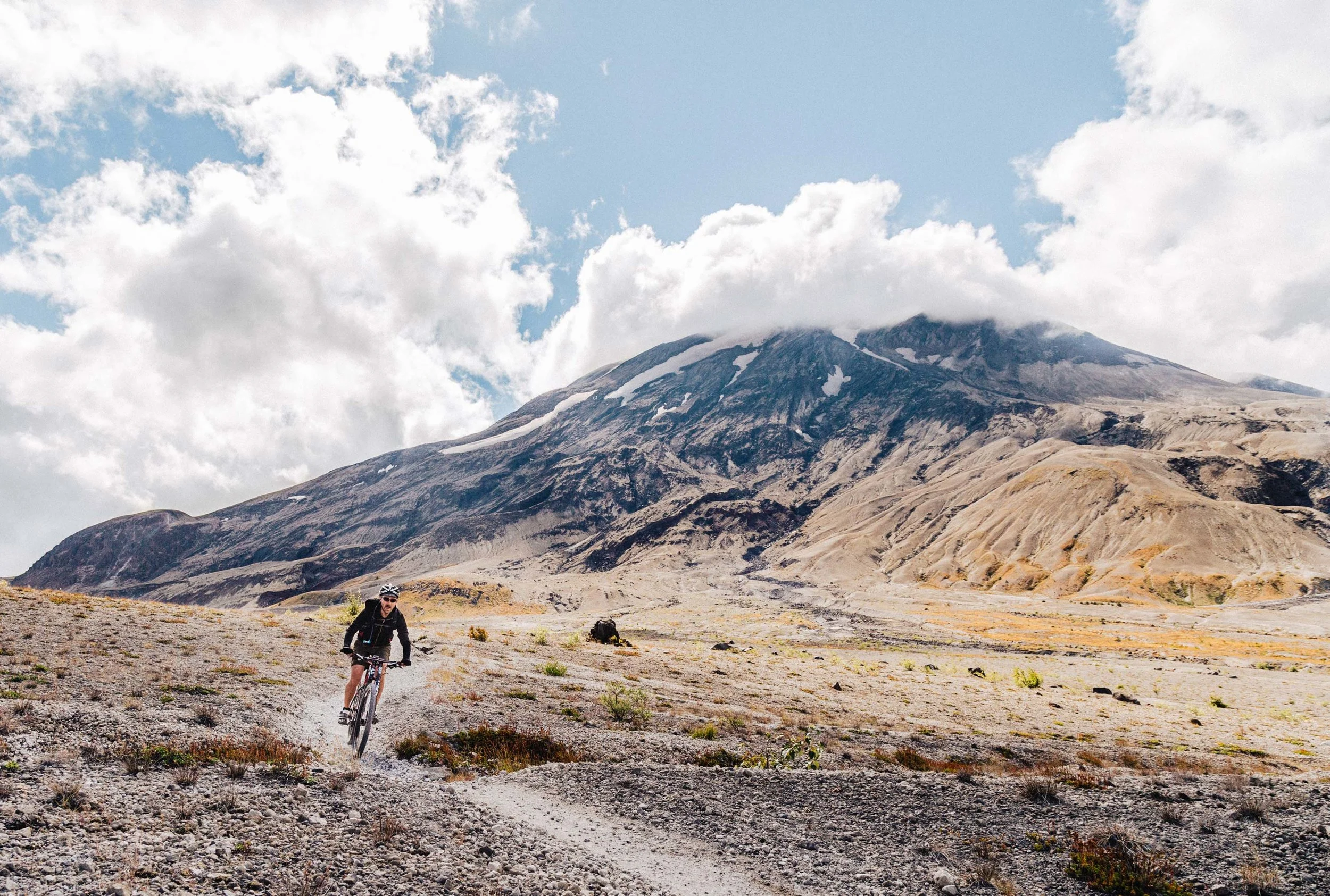 gritchelle-photography-mt-st-helens.jpg