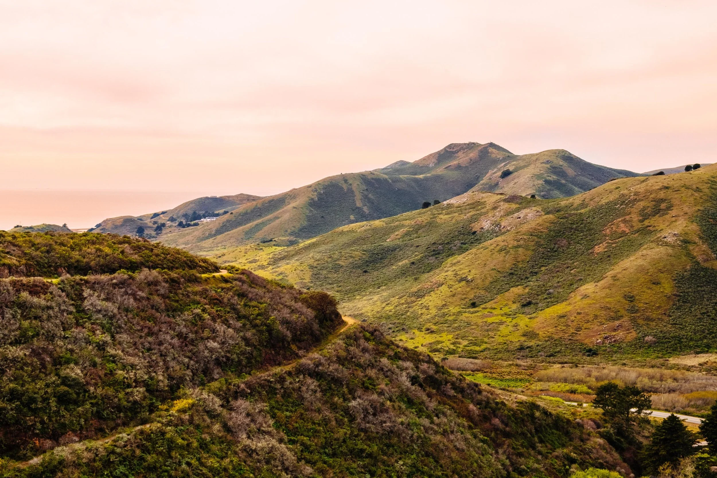 gritchelle-photography-headlands-1.jpg