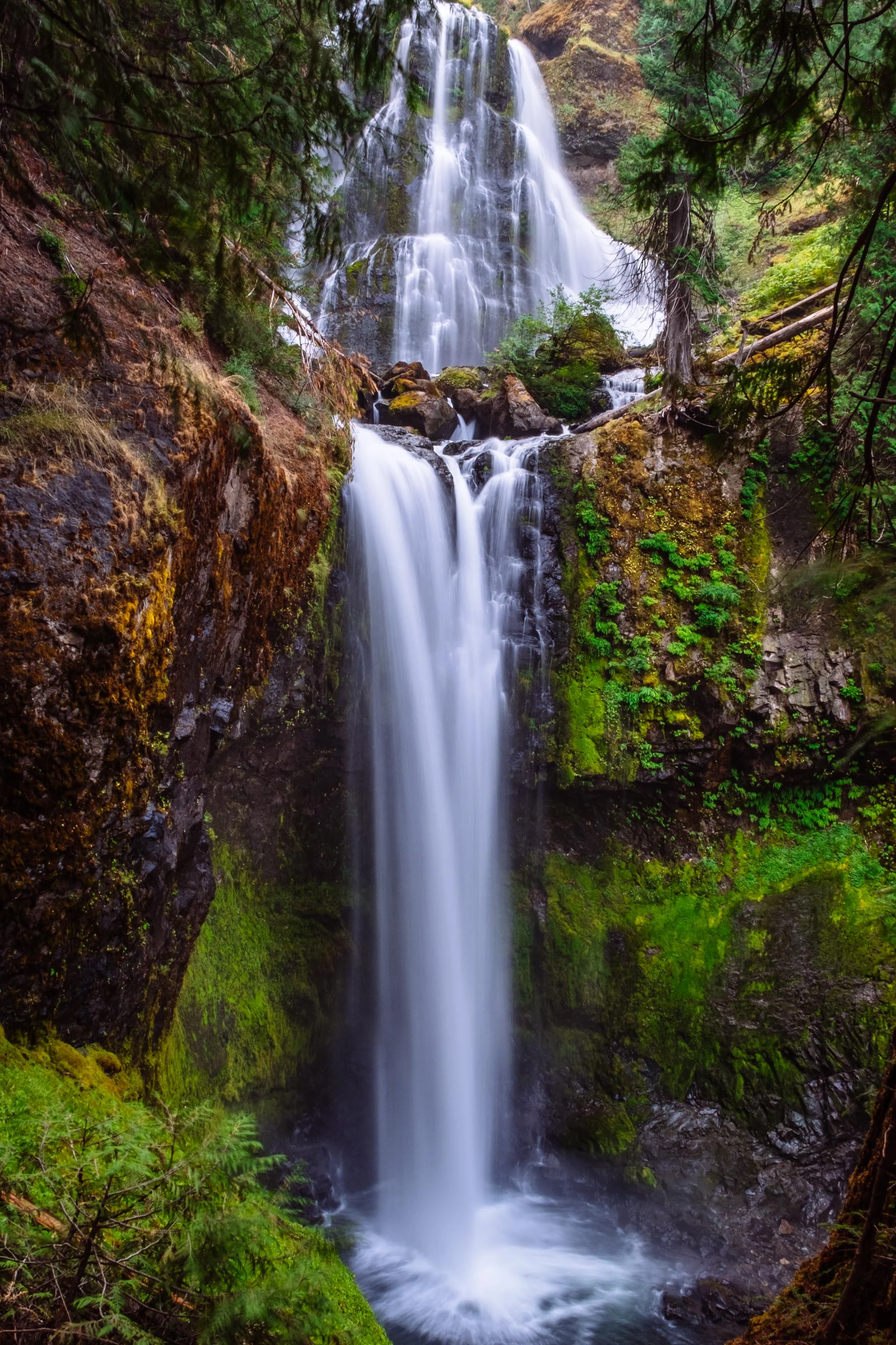 gritchelle-photography-falls-creek-fall-1-2.jpg