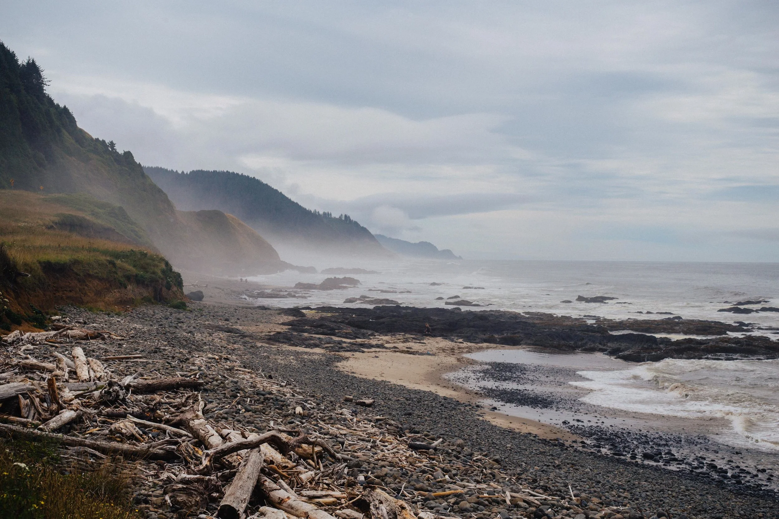 gritchelle-photography-coast-3.jpg