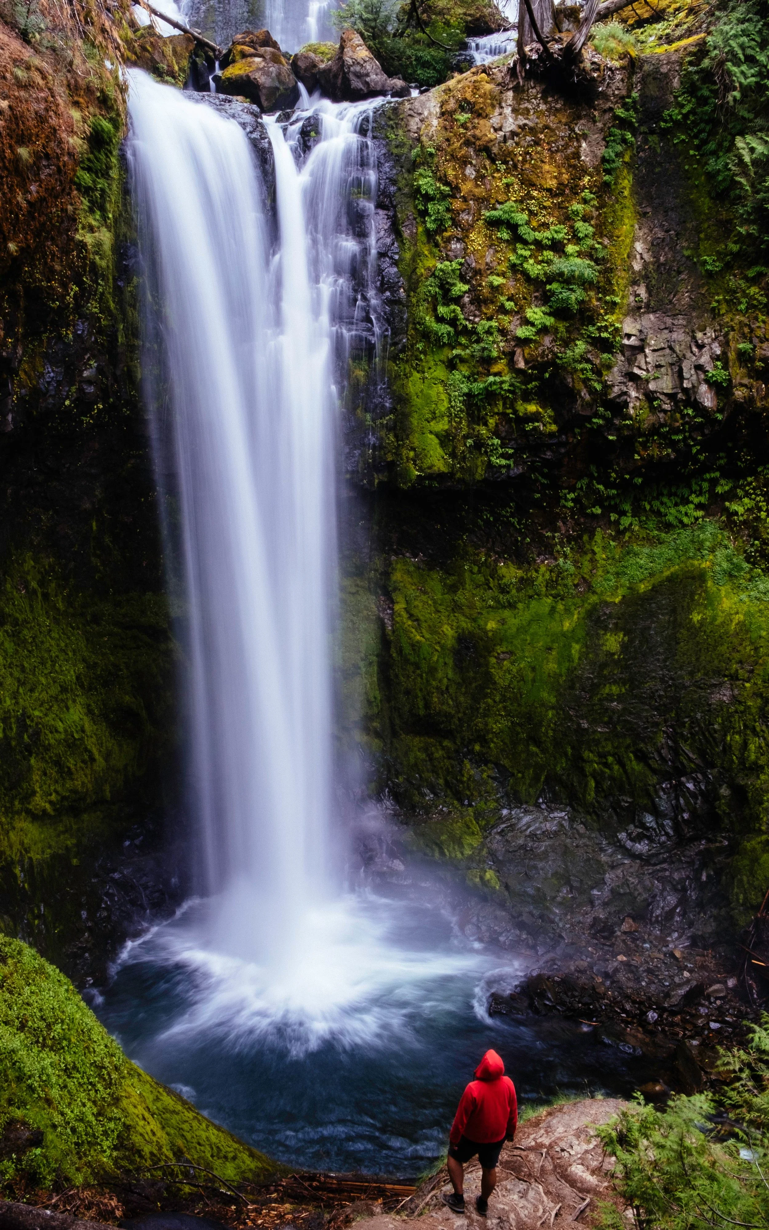 gritchelle-photo-falls.jpg