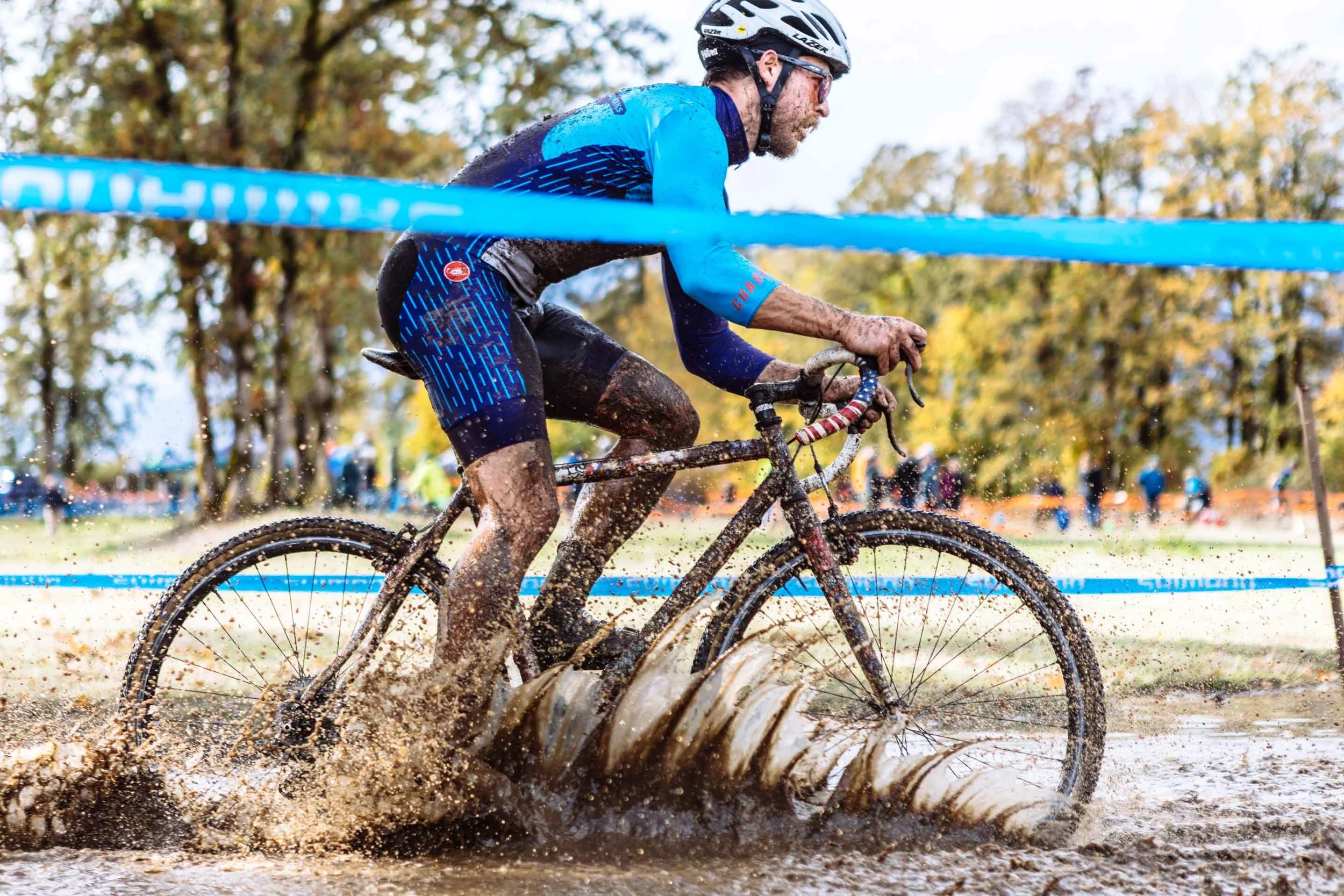 gritchelle-photography-cyclocross-action-2.jpg