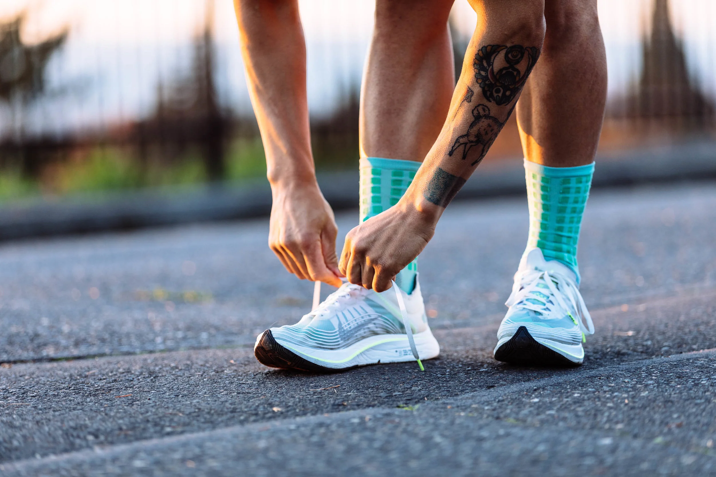 gritchelle-photography-running-10.jpg