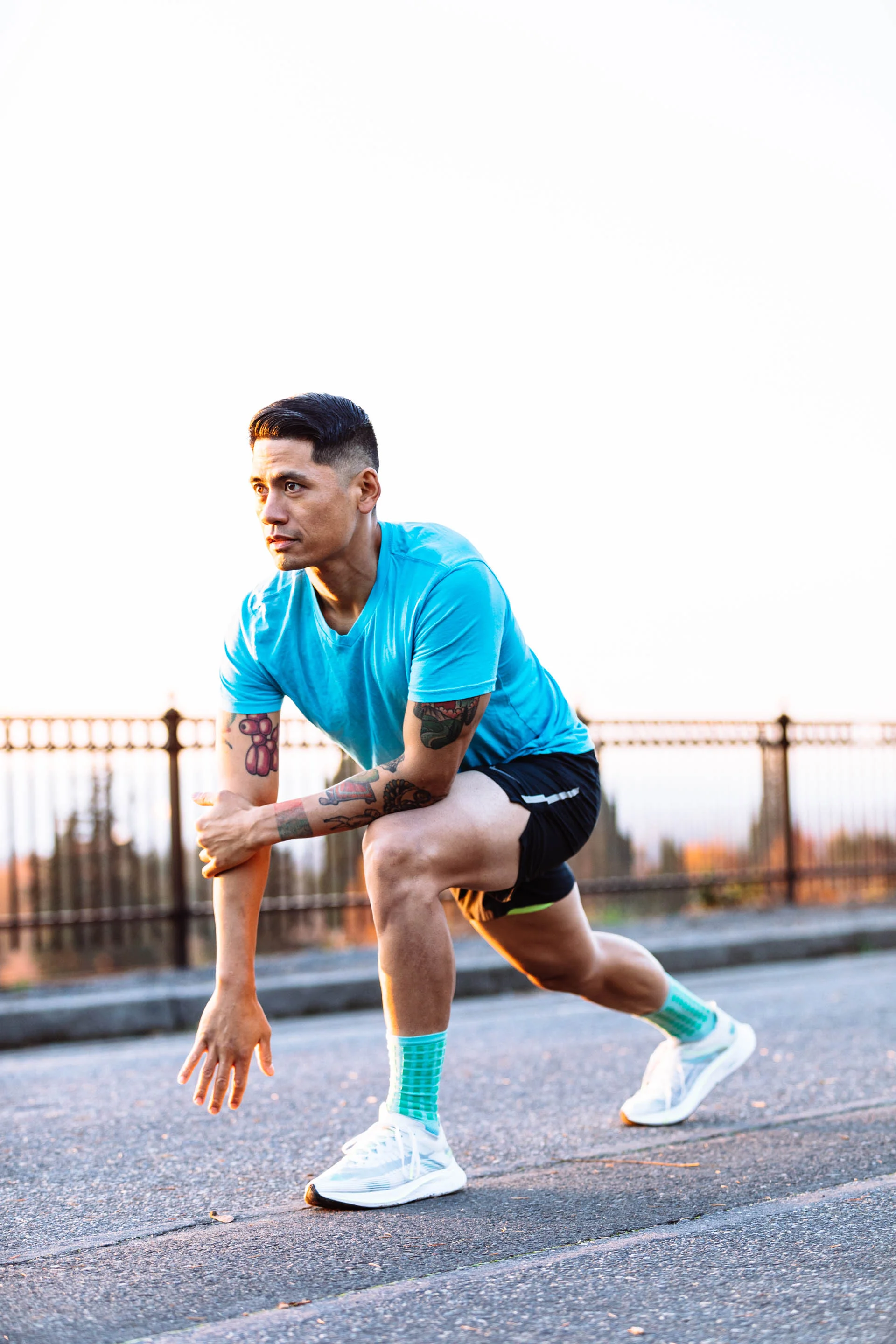 gritchelle-photography-running-8.jpg