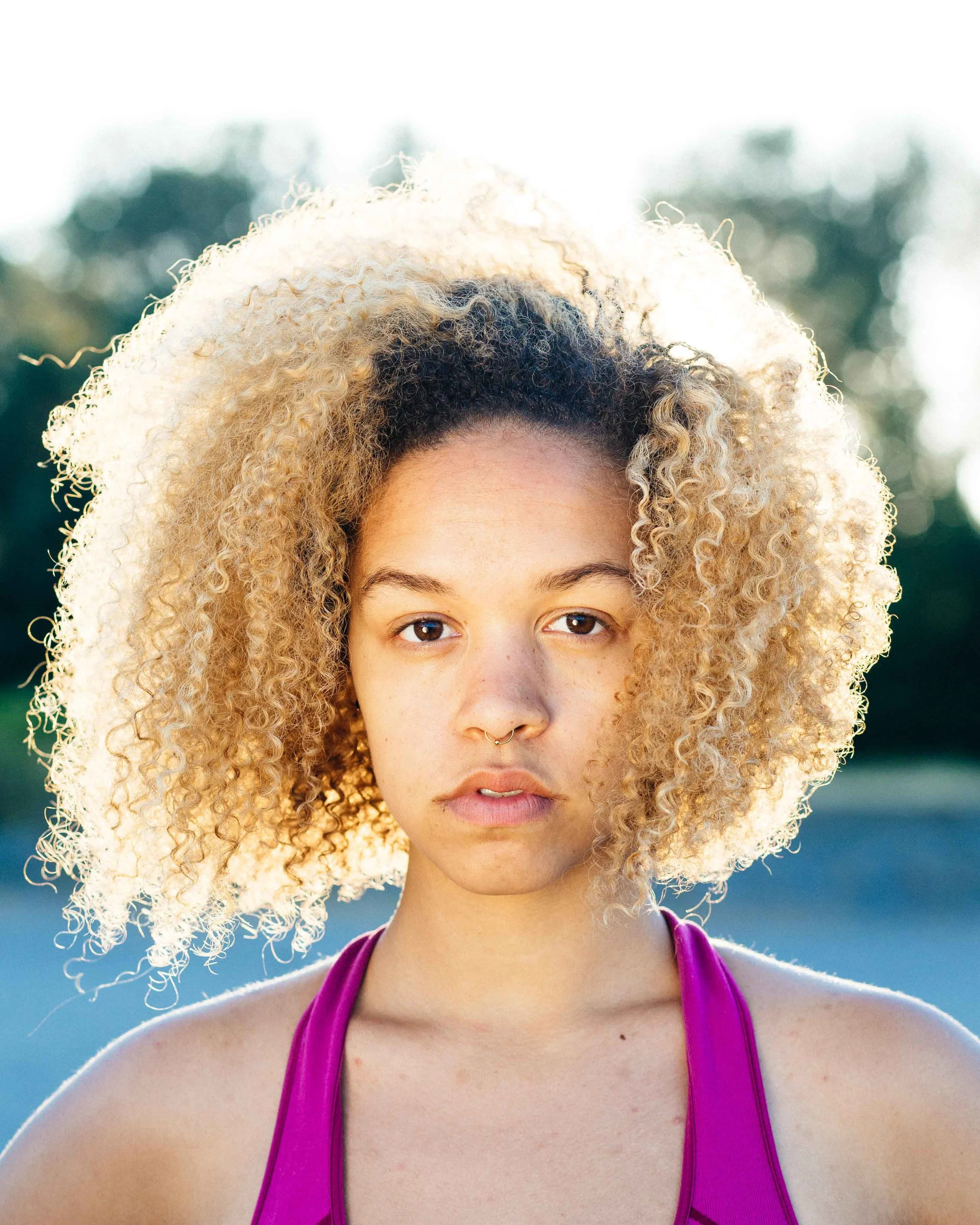 gritchelle-photography-sunset-portrait-1.jpg