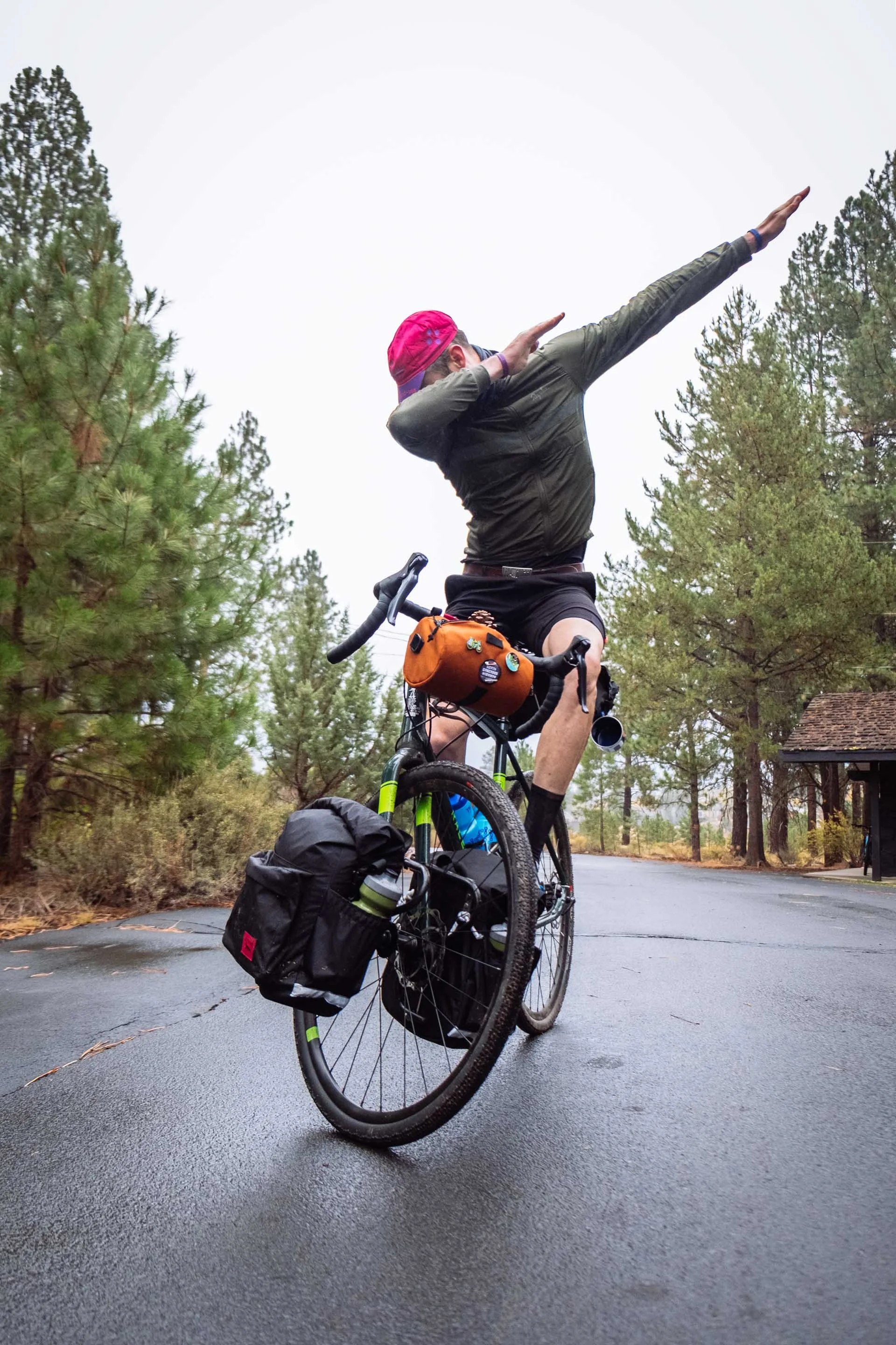 gritchelle-photography-lifestyle-bikepacking-to-bend-2.jpg