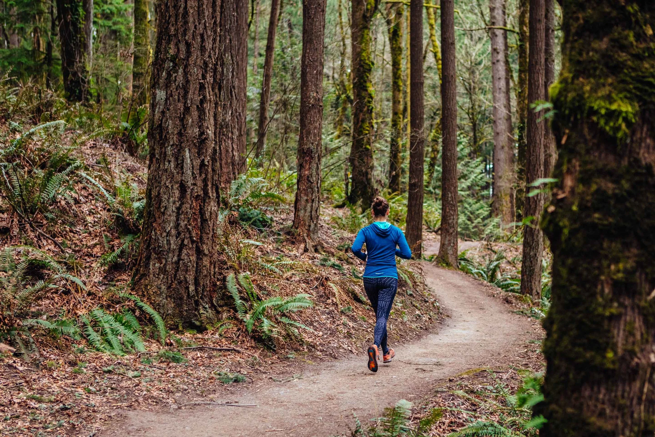 gritchelle-photography-active-trail-running-3.jpg