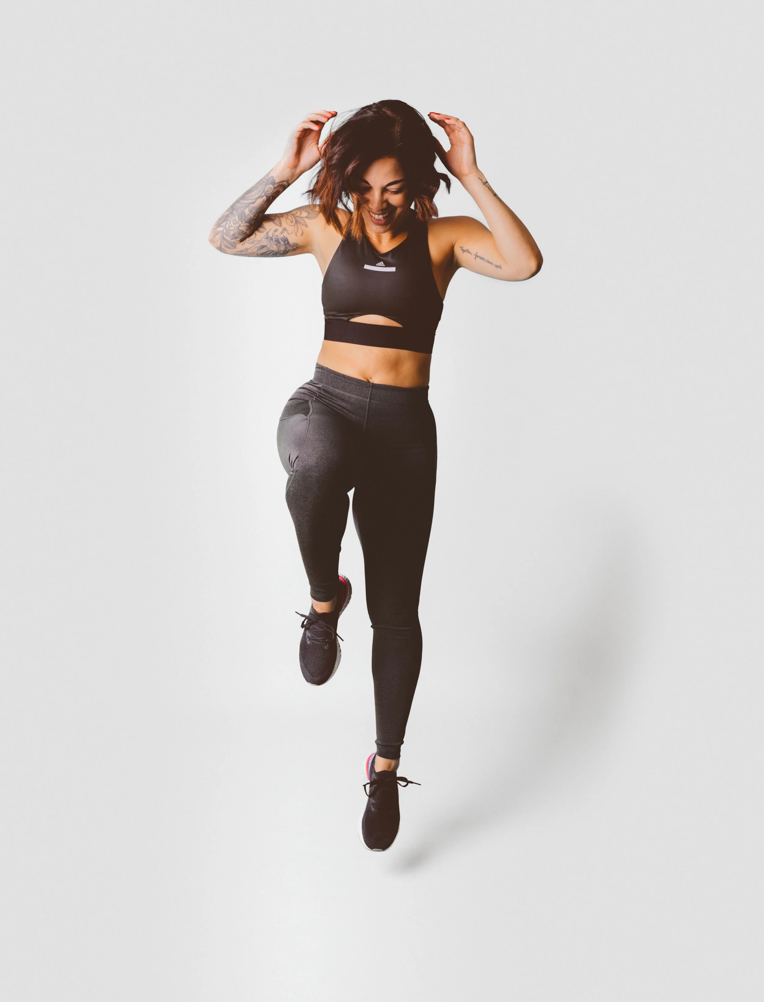 gritchelle-photography-active-apparel-4.jpg