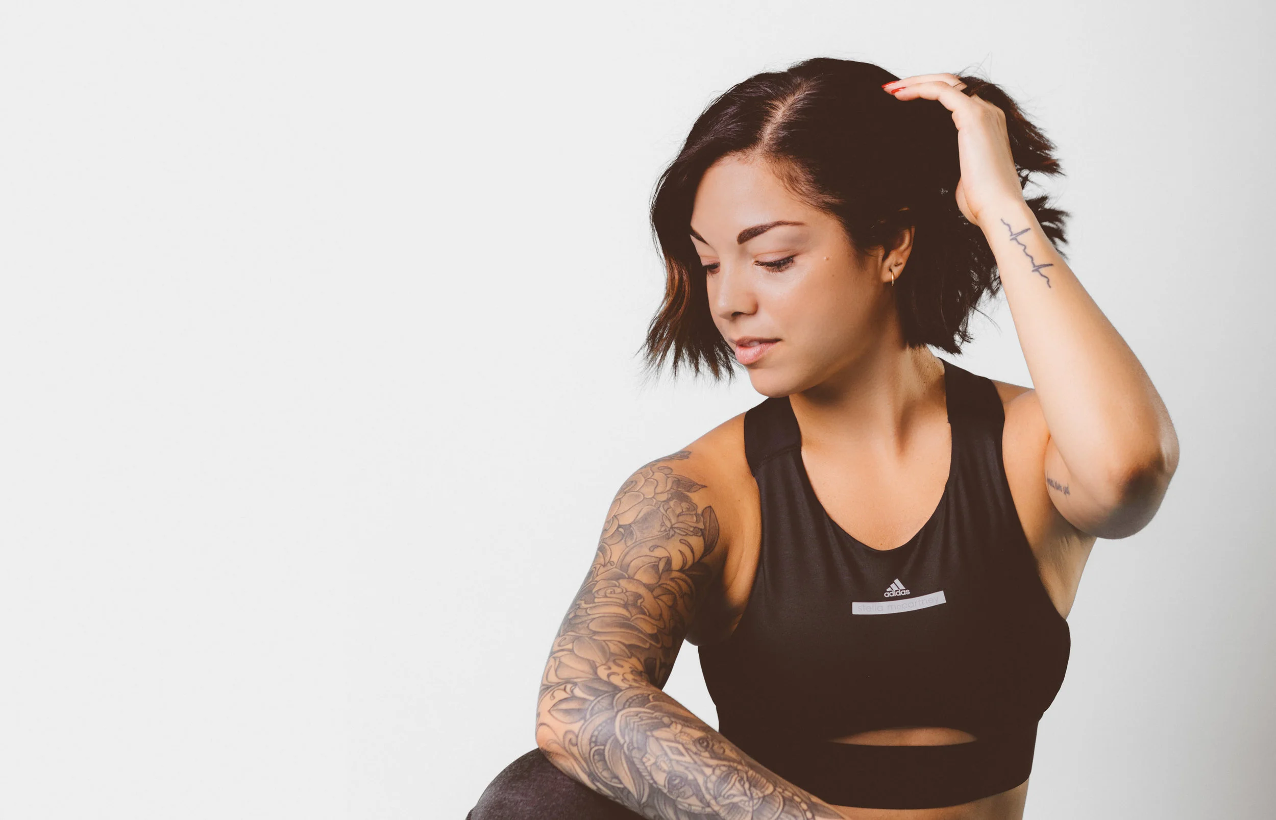 gritchelle-photography-active-apparel-6.jpg