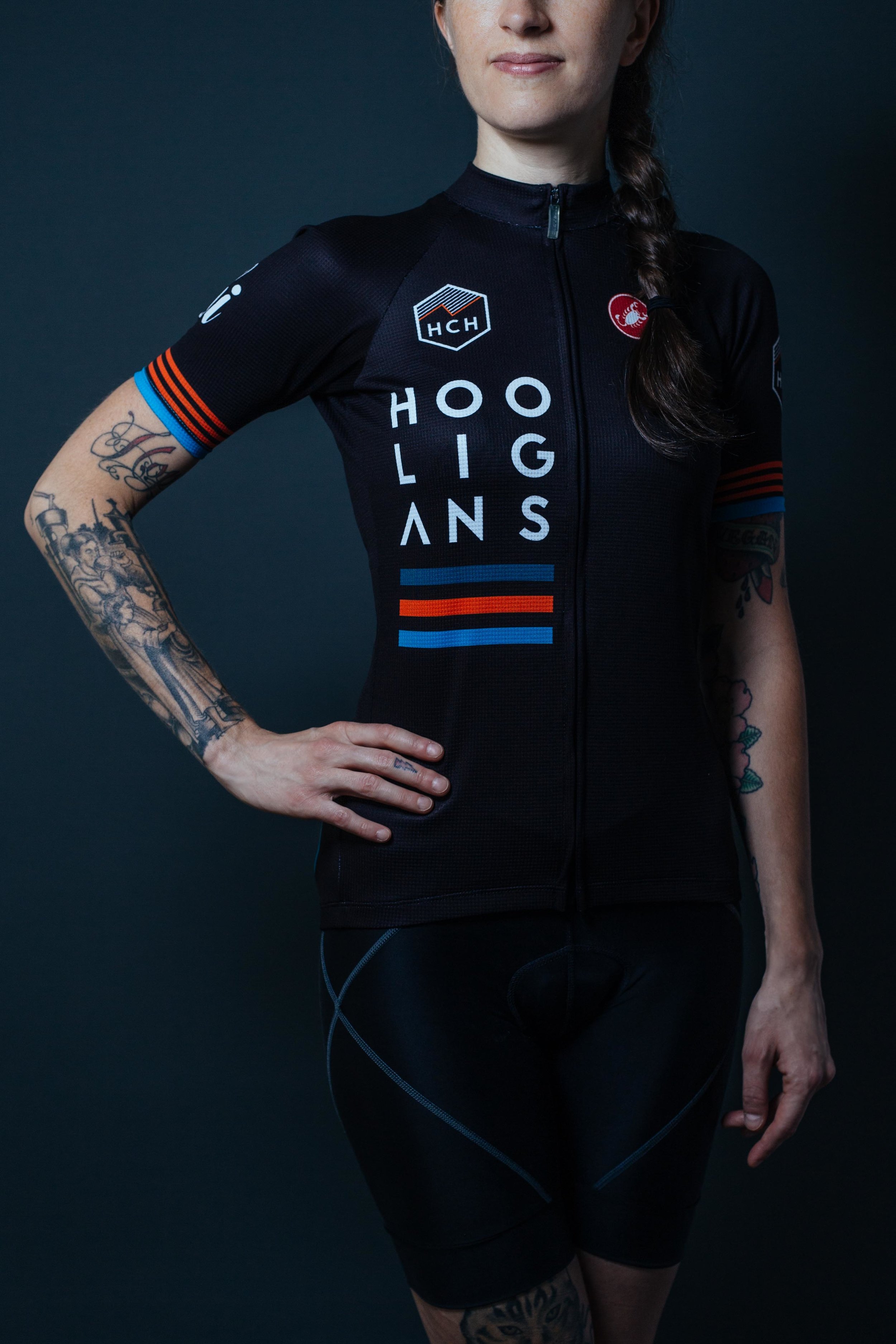 gritchelle-photography-active-apparel-hooligans-kit-1.jpg