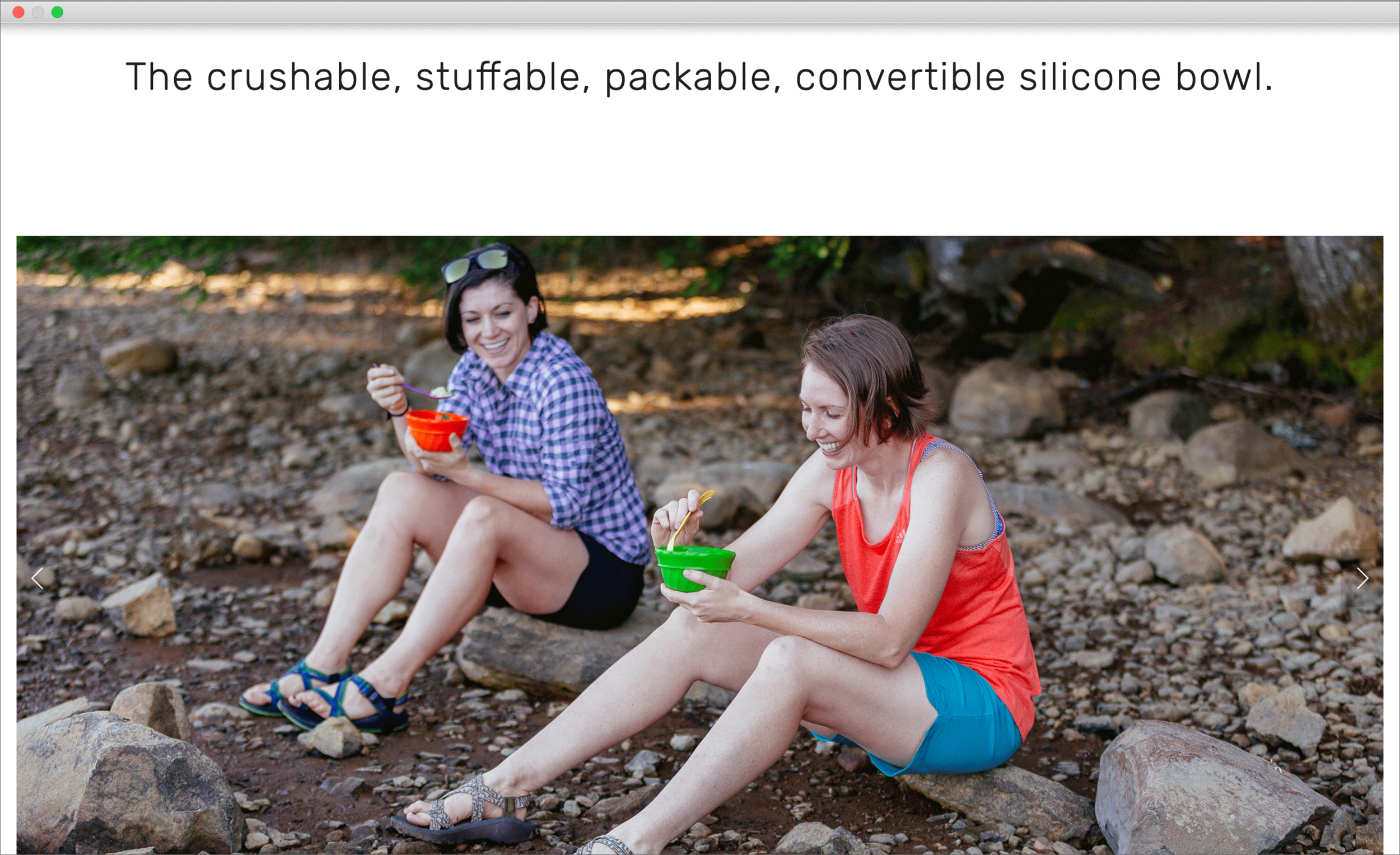 gritchelle-photography-human-gear.png