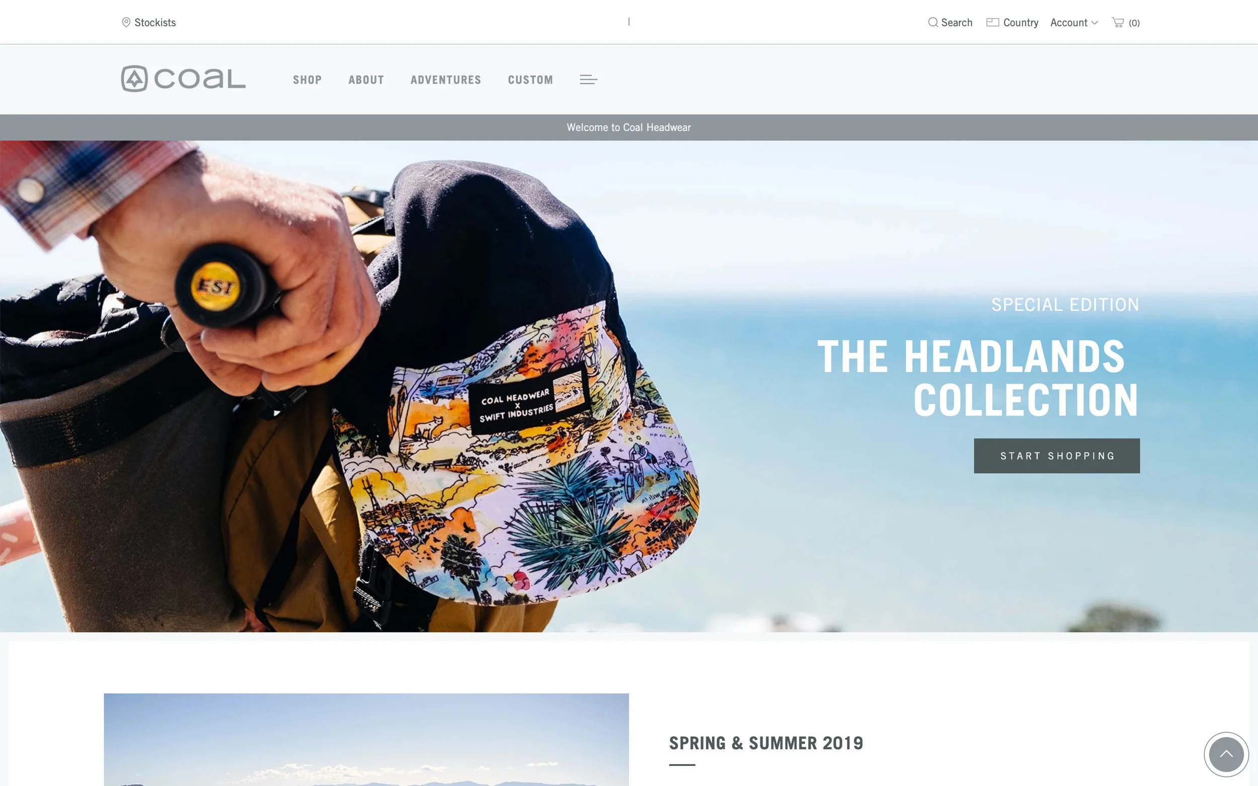 gritchelle-photography-coal-headwear-headlands-collection.jpg