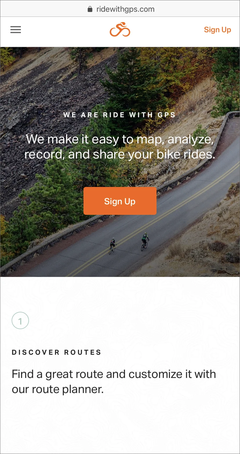 gritchelle-photography-ride-with-gps-mobile.jpeg