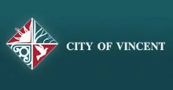 city_vincent.jpg
