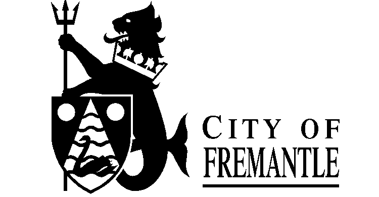 city_fremantle.gif