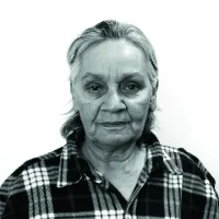 Barbara.jpg