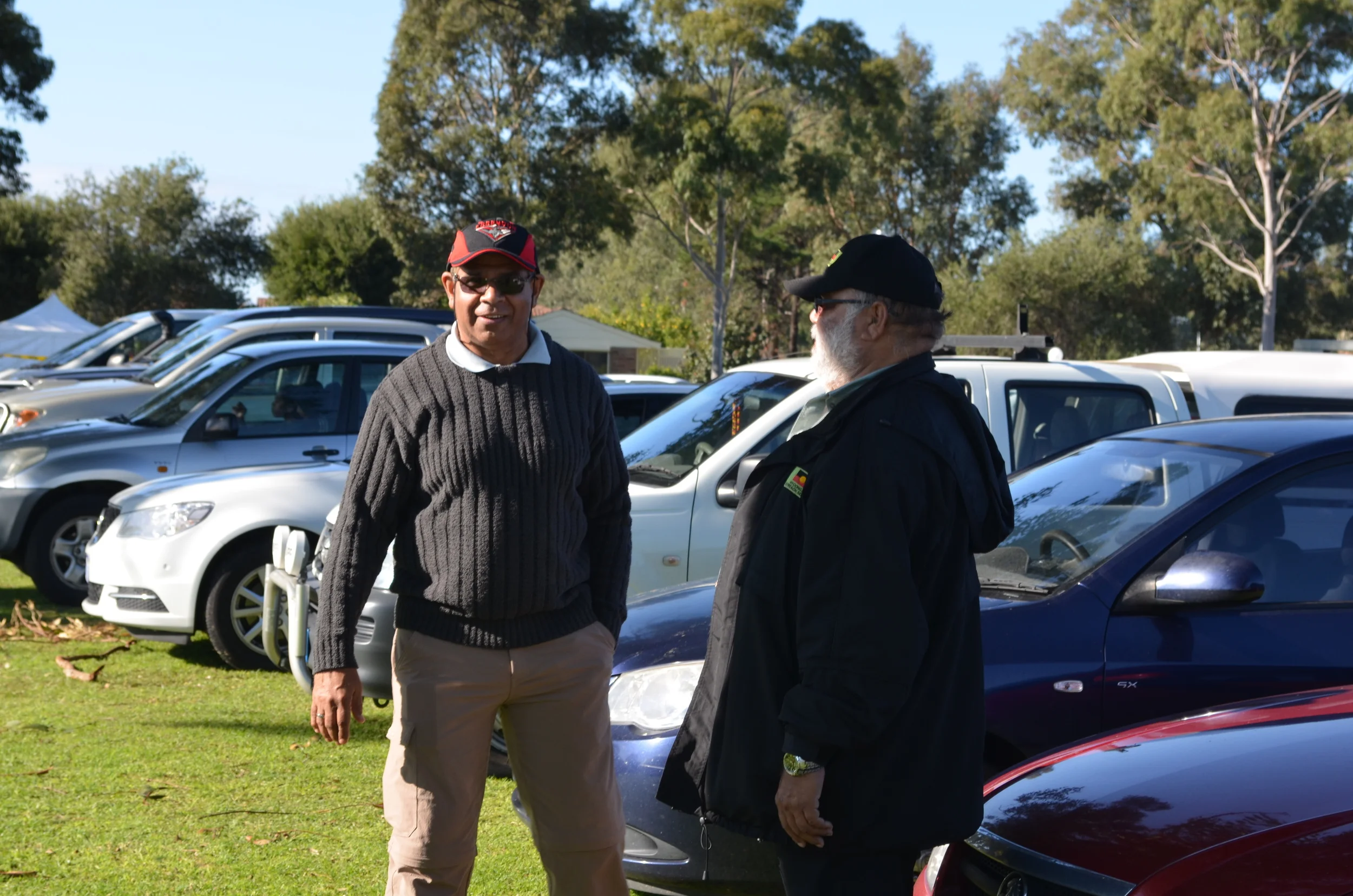NAIDOC 2014 083.JPG