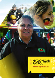 annual report 2012.PNG