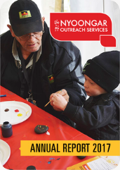annual report 2017 tile.png