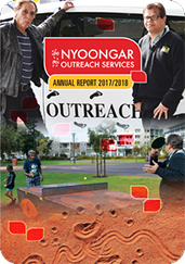 annual report 2018 thumb_web.PNG