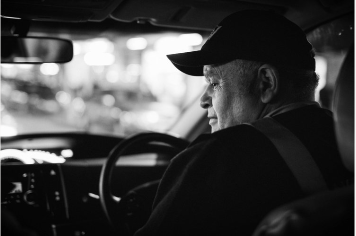 Car shot.PNG