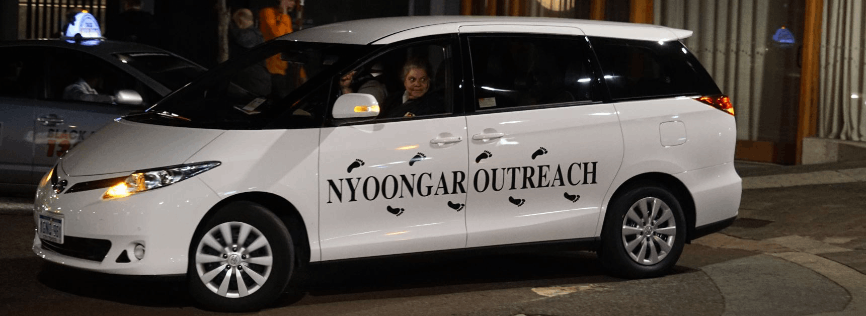 NPS_Outreach_Patrol_14.06.13 (119).jpg