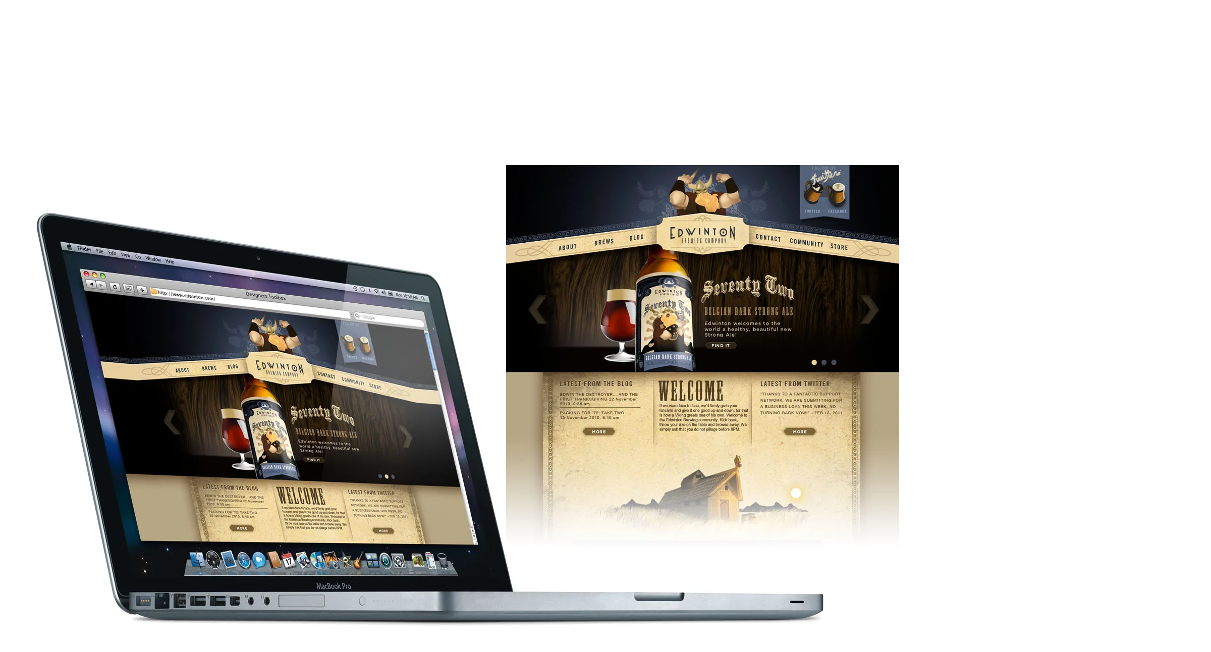 edwinton_website_onscreen_v2.jpg