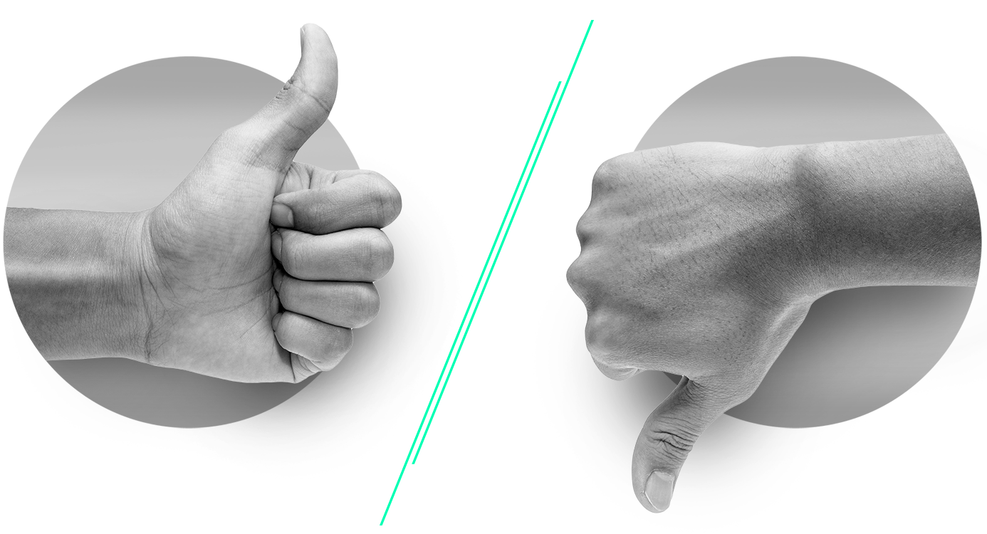 likedislike.png