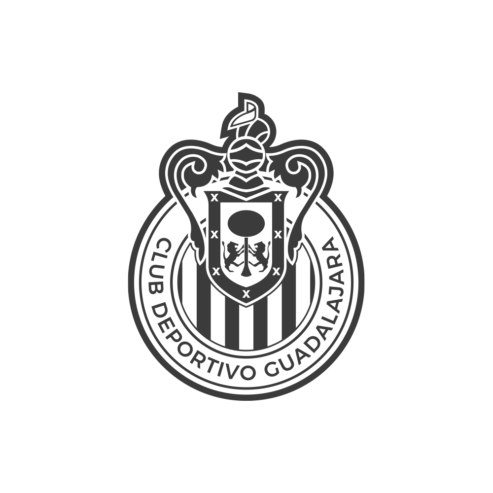 chivas_darkgry.png