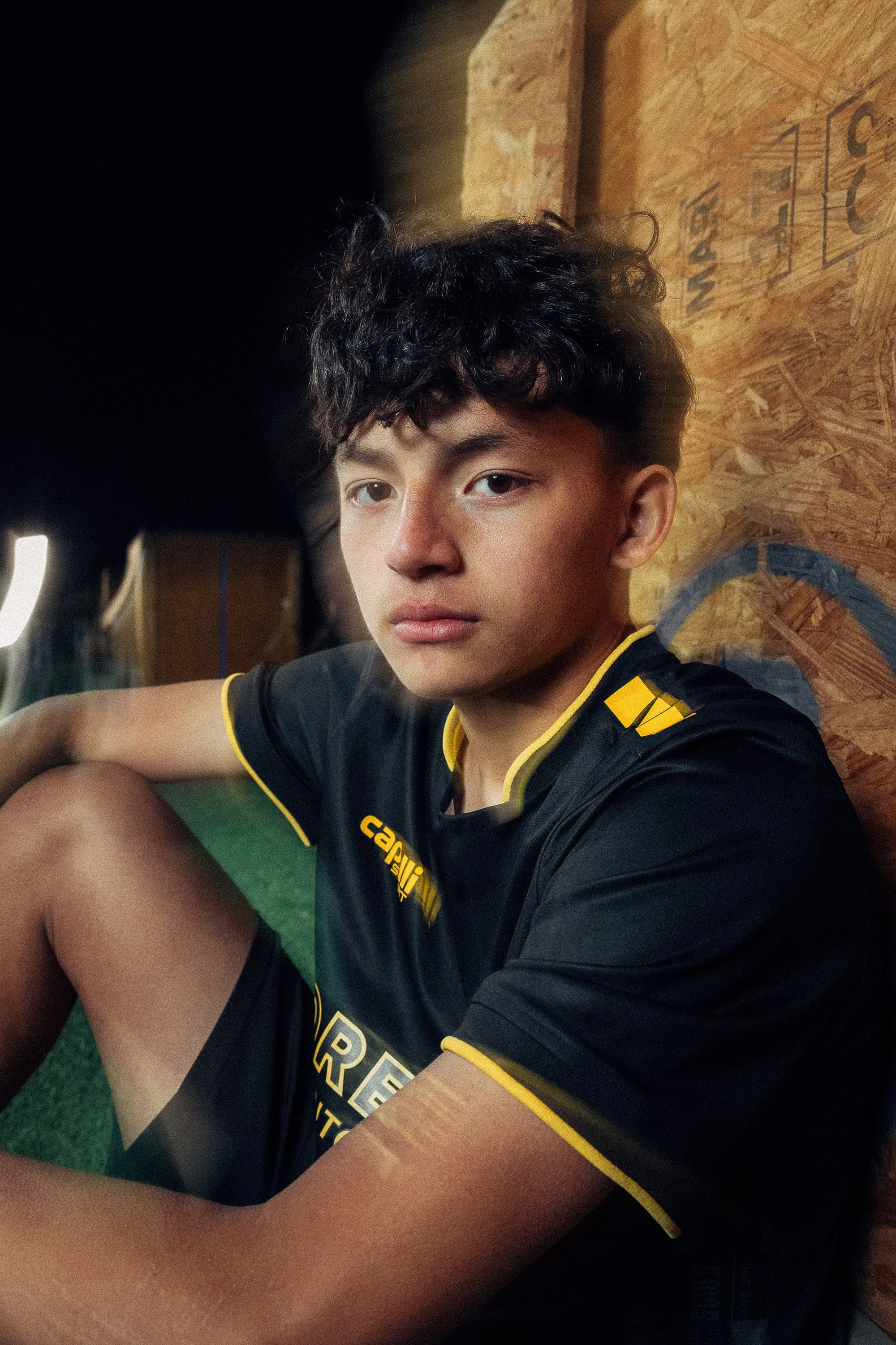 2025_jersey_reveal_futsal-22_2000px.jpg