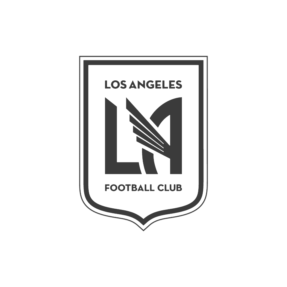 lafc_logo_darkgry.png
