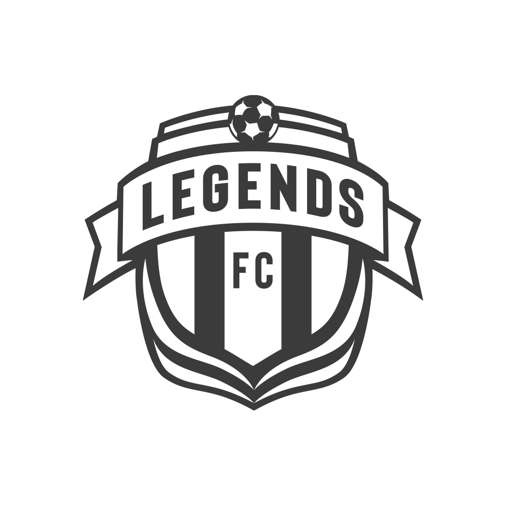 lfc_logo_darkgry.png