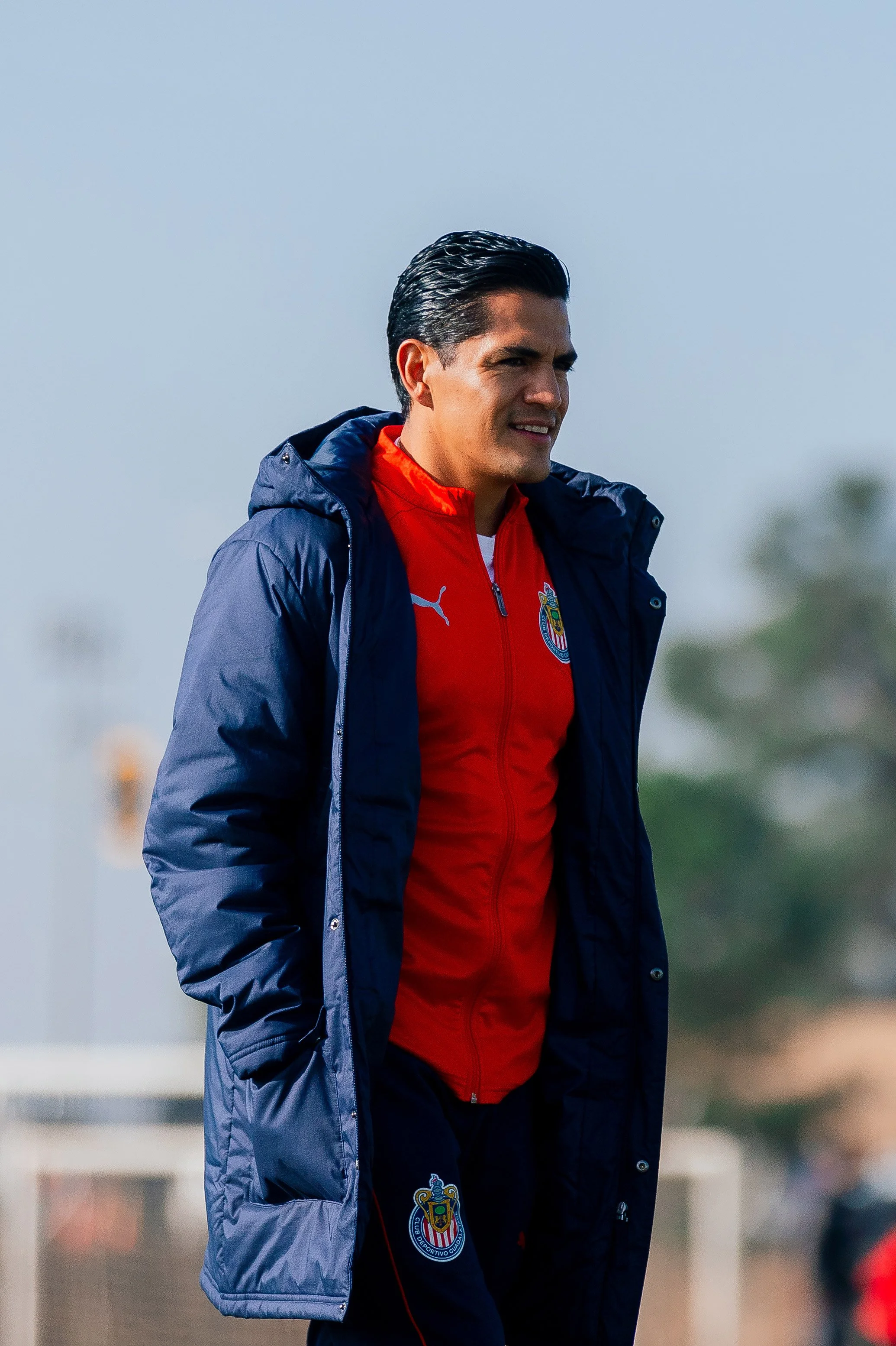 chivas_youth_clinic-107_3000px.jpg