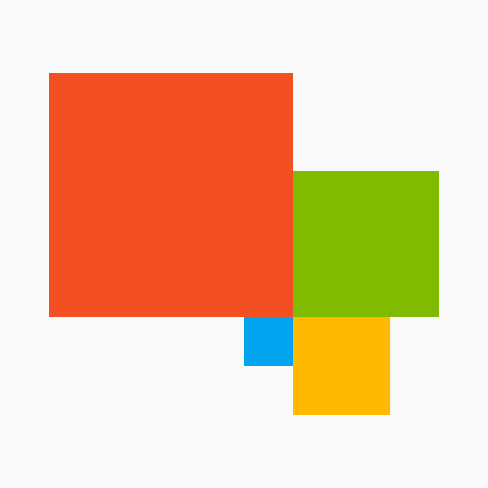 Group 2018777472.png