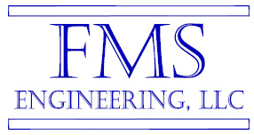 FMS Logo4.jpg