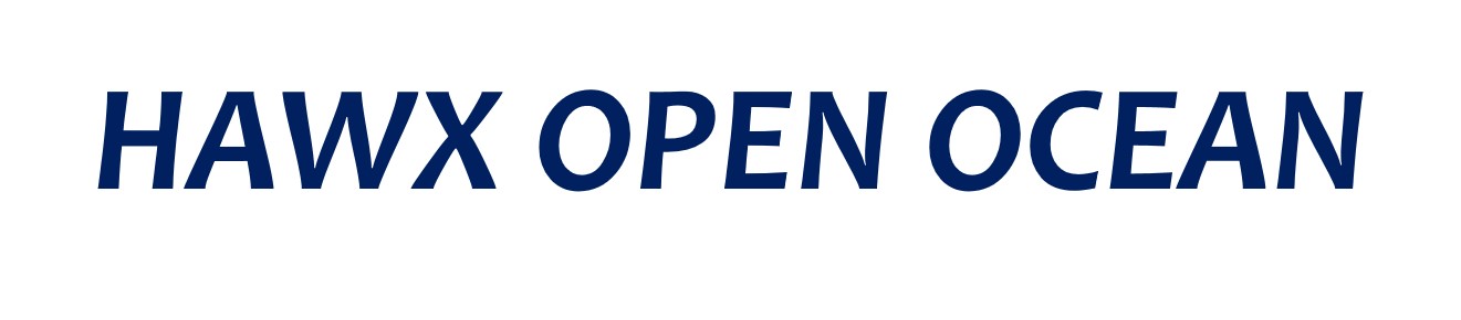 HAWX Open Ocean Logo (UI2017).jpg