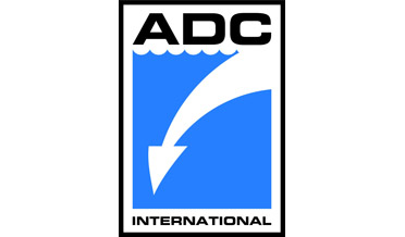 ADCI-Resource-logo.jpg